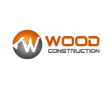 https://www.logocontest.com/public/logoimage/1545243781wood construction.png